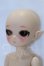 画像3: MYOU DOLL/Aubrey S-26-06-21-002-SK-ZS (3)