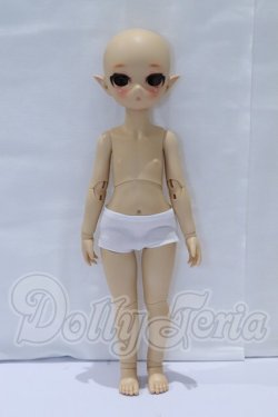 画像4: MYOU DOLL/Aubrey S-26-06-21-002-SK-ZS
