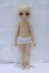 画像4: MYOU DOLL/Aubrey S-26-06-21-002-SK-ZS (4)