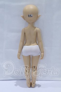 画像5: MYOU DOLL/Aubrey S-26-06-21-002-SK-ZS
