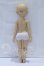 画像5: MYOU DOLL/Aubrey S-26-06-21-002-SK-ZS (5)
