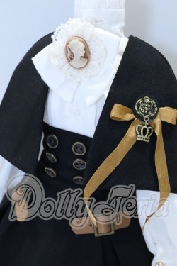 画像3: SDM＆MSD/OF:衣装セット S-26-07-19-021-YB-ZS