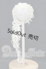 7-8inch/ウィッグ S-26-03-29-031-YB-ZS