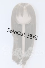 8-9inch/ウィッグ S-26-07-26-562-YB-ZS