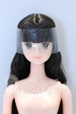 画像1: キャッスルジェニー/あいこちゃん S-26-05-24-011-YB-ZS