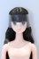 画像1: キャッスルジェニー/あいこちゃん S-26-05-24-011-YB-ZS (1)