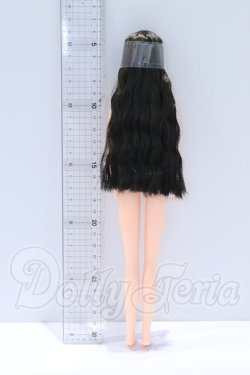 画像3: キャッスルジェニー/あいこちゃん S-26-05-24-011-YB-ZS
