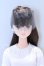 画像1: キャッスルジェニー/あいこちゃん S-26-05-24-003-YB-ZS (1)