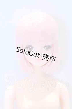 画像1: キャッスルジェニー/たまき S-26-05-24-007-YB-ZS