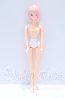 画像2: キャッスルジェニー/たまき S-26-05-24-007-YB-ZS