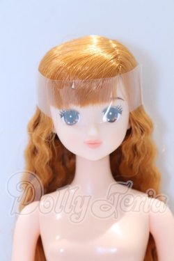画像1: キャッスルジェニー/ロベリア S-26-05-24-010-YB-ZS