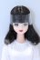 画像1: キャッスルジェニー/みらい S-26-05-24-004-YB-ZS (1)
