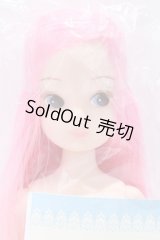 リカちゃんキャッスル/復刻版初代リカちゃん S-26-02-08-008-YB-ZS