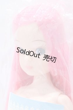 画像2: リカちゃんキャッスル/復刻版初代リカちゃん S-26-02-08-008-YB-ZS