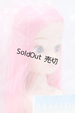 画像3: リカちゃんキャッスル/復刻版初代リカちゃん S-26-02-08-008-YB-ZS