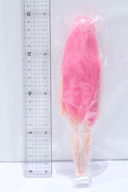 画像5: リカちゃんキャッスル/復刻版初代リカちゃん S-26-02-08-008-YB-ZS