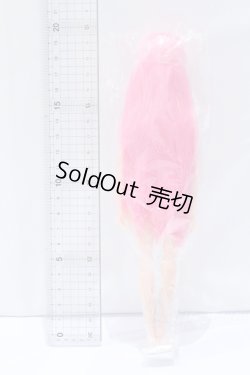 画像5: リカちゃんキャッスル/復刻版初代リカちゃん S-26-02-08-008-YB-ZS