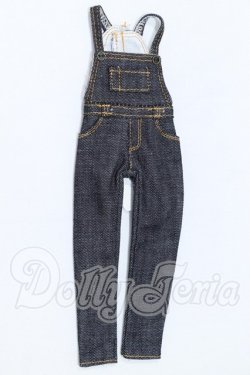 画像1: ジェニー/OF:リトルファクトリー製衣装 S-26-07-26-058-YB-ZS