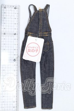 画像2: ジェニー/OF:リトルファクトリー製衣装 S-26-07-26-058-YB-ZS