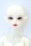 画像1: MYOU DOLL/Vieruodis S-26-06-21-052-SK-ZS (1)