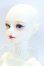 画像2: MYOU DOLL/Vieruodis S-26-06-21-052-SK-ZS (2)