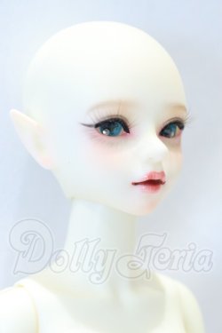 画像3: MYOU DOLL/Vieruodis S-26-06-21-052-SK-ZS