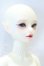 画像3: MYOU DOLL/Vieruodis S-26-06-21-052-SK-ZS (3)