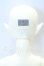 画像4: MYOU DOLL/Vieruodis S-26-06-21-052-SK-ZS (4)
