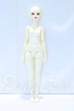 画像5: MYOU DOLL/Vieruodis S-26-06-21-052-SK-ZS