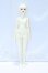 画像5: MYOU DOLL/Vieruodis S-26-06-21-052-SK-ZS (5)