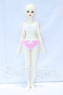 画像7: MYOU DOLL/Vieruodis S-26-06-21-052-SK-ZS