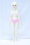 画像7: MYOU DOLL/Vieruodis S-26-06-21-052-SK-ZS (7)