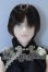 画像1: 六分の一男子図鑑/エイト S-26-09-13-053-SK-ZS (1)