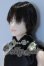 画像2: 六分の一男子図鑑/エイト S-26-09-13-053-SK-ZS (2)