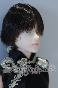 画像3: 六分の一男子図鑑/エイト S-26-09-13-053-SK-ZS
