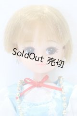 リカちゃん/リカちゃん S-26-03-08-328-SK-ZS