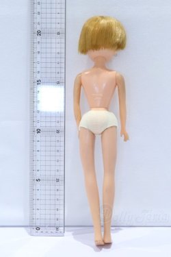 画像5: リカちゃん/リカちゃん S-26-01-25-005-SK-ZS