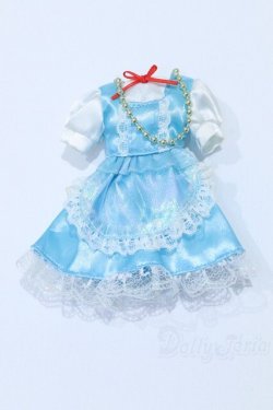 画像6: リカちゃん/リカちゃん S-26-01-25-005-SK-ZS