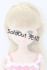 リカちゃん/リカちゃん S-26-03-08-327-SK-ZS