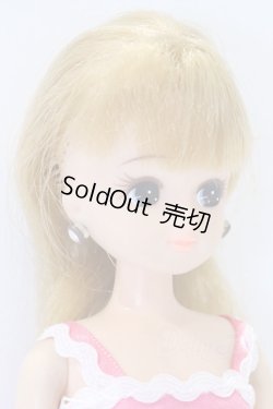 画像3: リカちゃん/リカちゃん S-26-03-08-327-SK-ZS