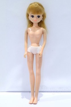 画像4: リカちゃん/リカちゃん S-26-01-25-004-SK-ZS