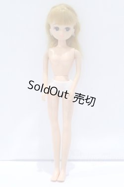 画像4: リカちゃん/リカちゃん S-26-03-08-327-SK-ZS