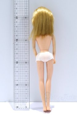 画像5: リカちゃん/リカちゃん S-26-01-25-004-SK-ZS