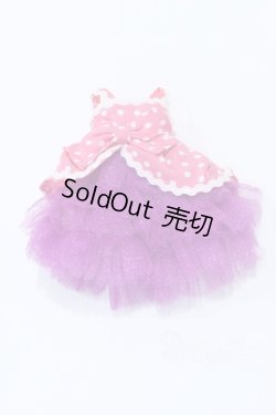 画像6: リカちゃん/リカちゃん S-26-03-08-327-SK-ZS