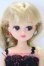 画像1: リカちゃん/リカちゃん S-26-01-25-006-SK-ZS (1)