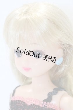 画像2: リカちゃん/リカちゃん S-26-03-08-329-SK-ZS