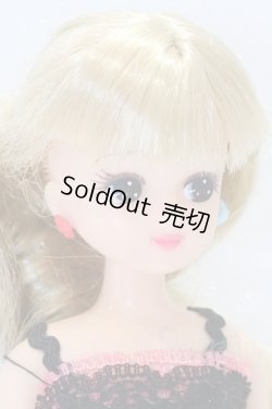 画像3: リカちゃん/リカちゃん S-26-03-08-329-SK-ZS