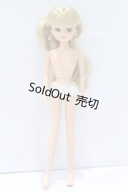 画像4: リカちゃん/リカちゃん S-26-03-08-329-SK-ZS