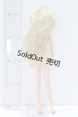 画像5: リカちゃん/リカちゃん S-26-03-08-329-SK-ZS