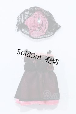 画像6: リカちゃん/リカちゃん S-26-03-08-329-SK-ZS